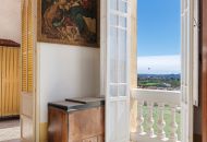 Venta - Country estate - Orihuela