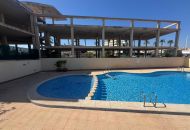 Sale - Apartamento - Torrevieja