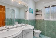 Sale - Finca - Catral
