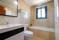 Venta - Apartamentos - Ciudad Quesada