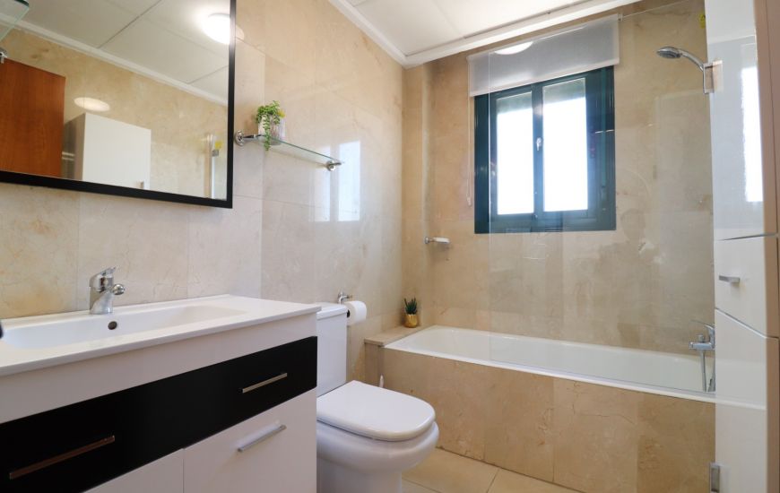 Venta - Apartamentos - Ciudad Quesada