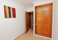 Venta - Adosado - Villamartin