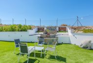 Sale - Villa - Torremendo