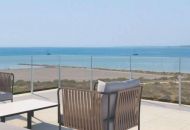 Venta - Apartamentos - Santa Pola