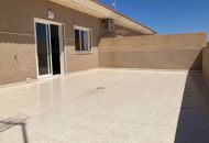 Sale - Apartments - Ciudad Quesada