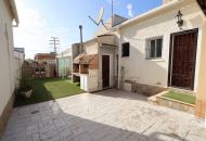 Venta - Villa - Torrevieja