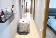 Sale -  - Almoradí - 