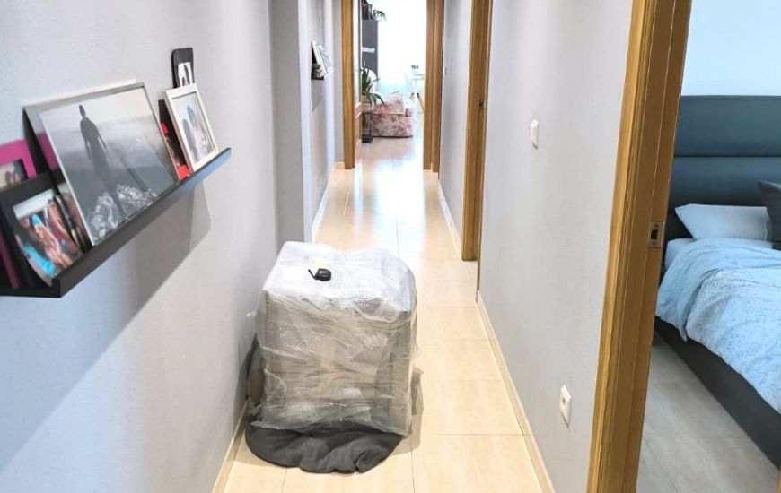 Sale -  - Almoradí - 