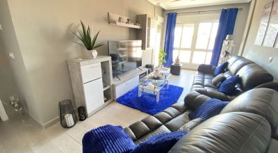Apartments - Sale - Algorfa - Algorfa