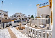 Sale - Duplex - Torrevieja