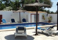 Venta - Villa - Cabo Roig