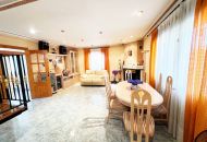 Venta - Casa Rural - La Romana