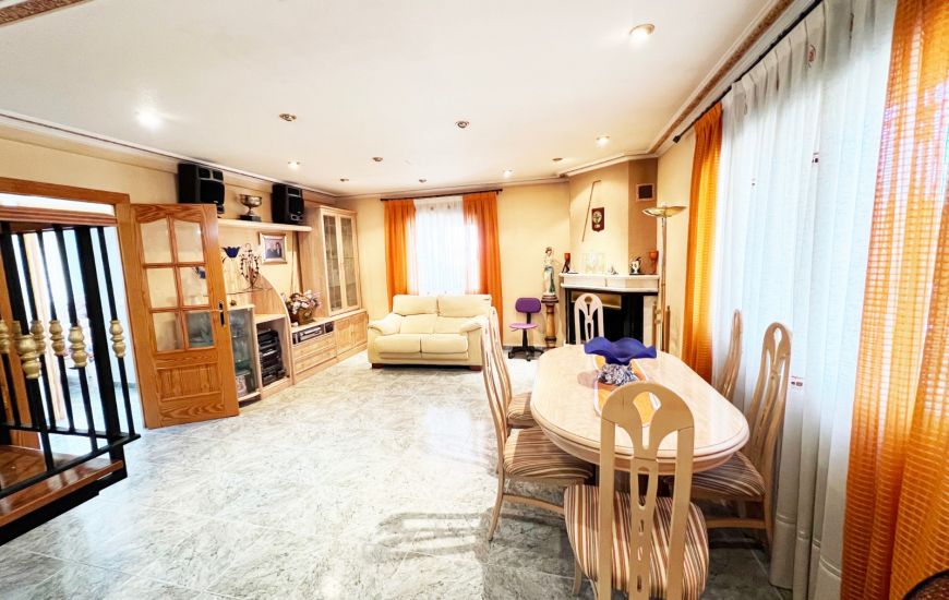 Venta - Casa Rural - La Romana