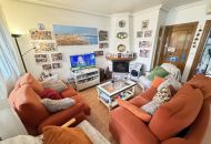 Sale - Bungalow - Cabo Roig