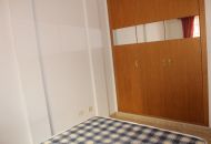 Sale - Semi Detached - Algorfa