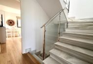 Sale - Apartments - Torre de la Horadada