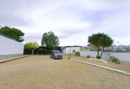 Venta - Casa Rural - Albatera