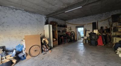 Townhouse - Sale -  - 