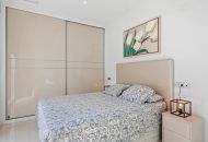 Sale - Villa - Ciudad Quesada - Rojales