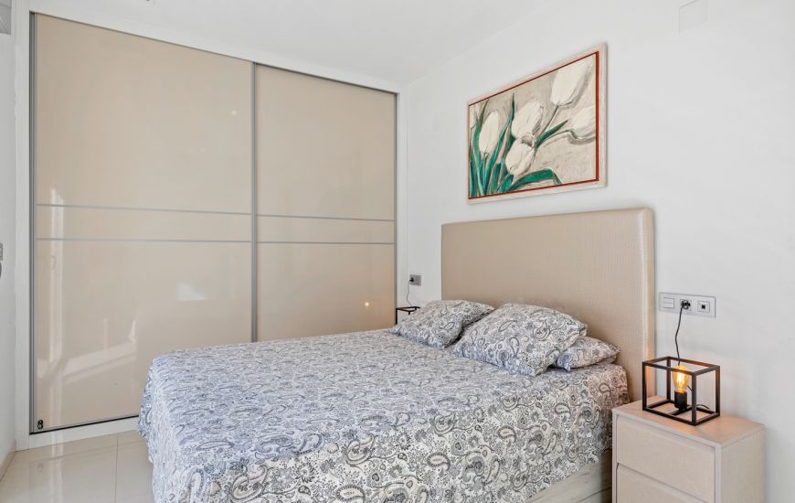 Sale - Villa - Ciudad Quesada - Rojales