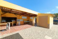 Venta - Casa Rural - Aspe
