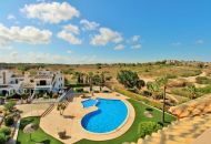 Venta - Apartamentos - Villamartin
