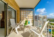 Sale - Apartments - Campoamor