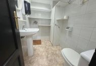 Sale - Commercial - Guardamar del Segura