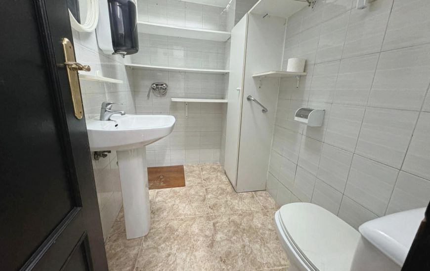 Sale - Commercial - Guardamar del Segura