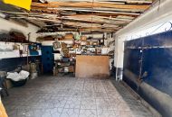 Venta - Duplex - Torrevieja