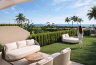 New Build - Villa - El Campello