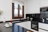 Sale - Apartments - Finestrat