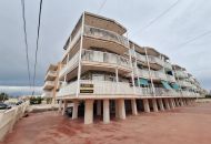 Venta - Apartamentos - Santa Pola