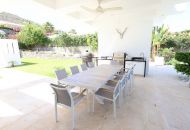 Sale - Villa - Jávea - Xàbia
