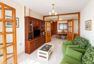 Sale - Apartments - Torrevieja