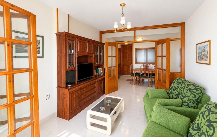 Sale - Apartments - Torrevieja