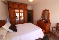 Sale - Commercial - Benijófar - Benijofar