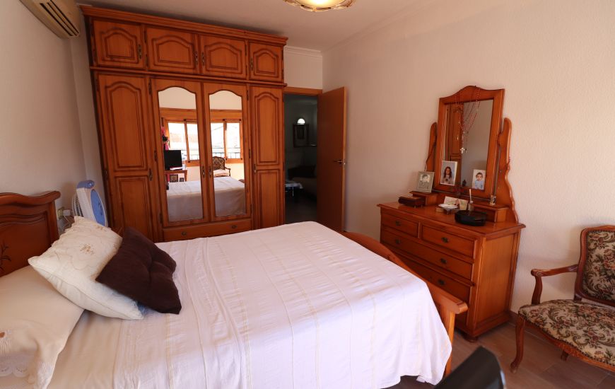 Sale - Commercial - Benijófar - Benijofar