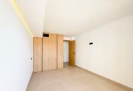 Sale - Apartments - Torrevieja