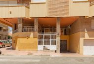 Venta - Apartamentos - Torrevieja