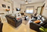 Sale - Villa - Bigastro