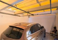 Venta - Villa - Ciudad Quesada