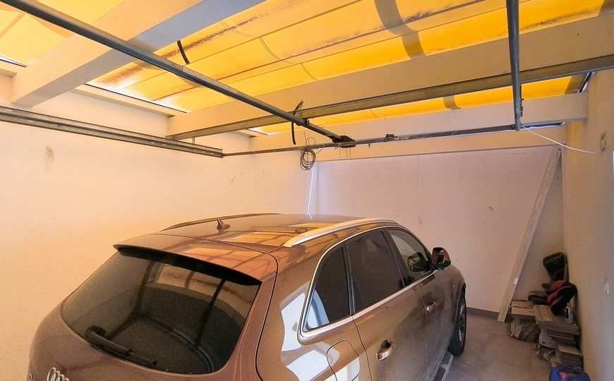 Venta - Villa - Ciudad Quesada