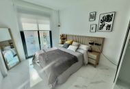 New Build - Apartments - Guardamar del Segura