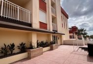 New Build - Apartments - Orihuela Costa New Build - Apartments - Orihuela Costa