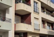 Sale - Apartments - Formentera Del Segura - Formentera del Segura