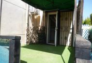 Sale - Quad House - Los Balcones