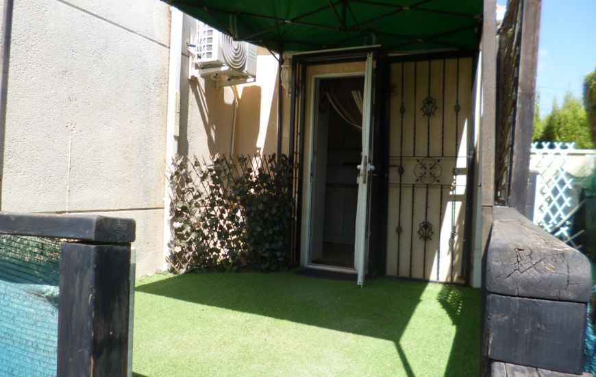 Sale - Quad House - Los Balcones