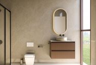 New Build - Villa - Pinoso