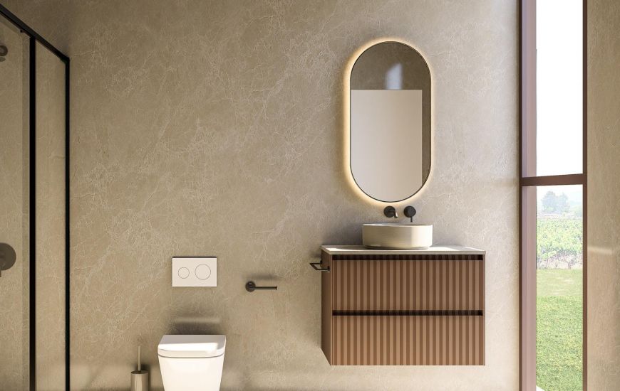 New Build - Villa - Pinoso